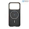 op-pitaka-ultra-slim-pitatap-cho-iphone-17-pro-max/-17-pro/-17/-iphone-air - ảnh nhỏ 10