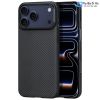op-pitaka-ultra-slim-pitatap-cho-iphone-17-pro-max/-17-pro/-17/-iphone-air - ảnh nhỏ 17