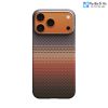 op-pitaka-ultra-slim-pitatap-cho-iphone-17-pro-max/-17-pro/-17/-iphone-air - ảnh nhỏ 9