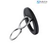 vong-giu-dien-thoai-pitaka-magez-grip-grip-3 - ảnh nhỏ  1