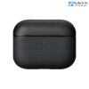 op-pitaka-aramid-fiber-cho-apple-airpods-4/-pro/-pro-2/-pro-3-magsafe - ảnh nhỏ 13