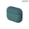 op-pitaka-aramid-fiber-cho-apple-airpods-4/-pro/-pro-2/-pro-3-magsafe - ảnh nhỏ 16