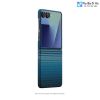 op-pitaka-ultra-slim-cho-samsung-galaxy-z-flip7 - ảnh nhỏ 2