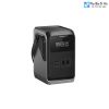 tram-dien-di-dong-ecoflow-trail-200-dc-192wh - ảnh nhỏ 2