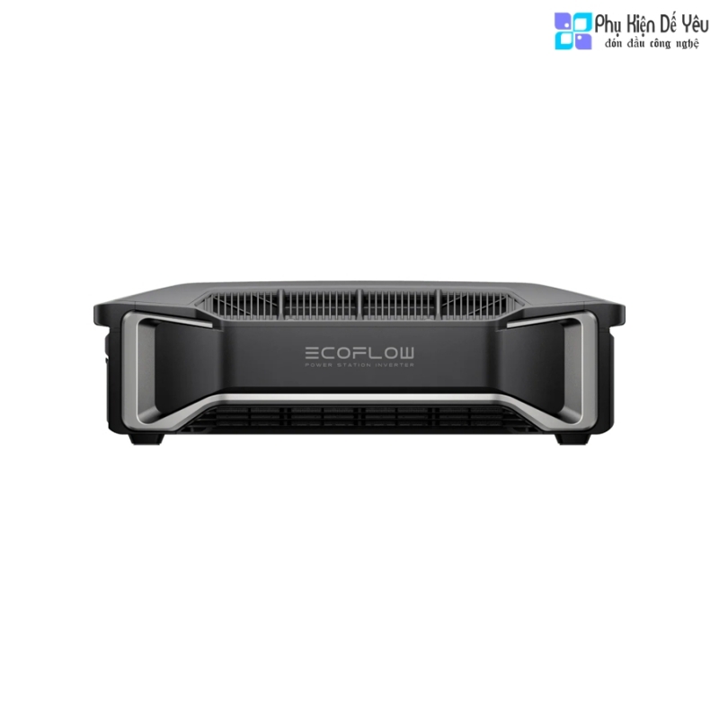 Biến tần EcoFlow DELTA Pro Ultra Inverter