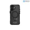 op-skinarma-saido-cho-iphone-17-pro-max/-17-pro/-17/-iphone-air - ảnh nhỏ 9