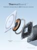 sac-khong-day-ugreen-qi2-25w-magflow-2-in-1-magnetic-wireless-charger-magsafe-w752-55960 - ảnh nhỏ 5