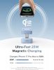 sac-khong-day-ugreen-qi2-25w-magflow-2-in-1-magnetic-wireless-charger-magsafe-w752-55960 - ảnh nhỏ 9