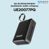 pin-du-phong-energizer-ue20077pq-20-000mah - ảnh nhỏ  1