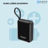 pin-du-phong-energizer-ue20077pq-20-000mah - ảnh nhỏ 2