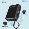 pin-du-phong-energizer-ue20077pq-20-000mah - ảnh nhỏ 4