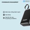pin-du-phong-energizer-ue20077pq-20-000mah - ảnh nhỏ 6
