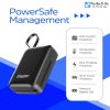 pin-du-phong-energizer-ue20077pq-20-000mah - ảnh nhỏ 8