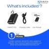 pin-du-phong-energizer-ue20077pq-20-000mah - ảnh nhỏ 9
