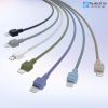 cap-usb-c-to-lightning-digiforce-dai-1m/-2m-apple-mfi - ảnh nhỏ  1