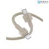 cap-usb-c-to-lightning-digiforce-dai-1m/-2m-apple-mfi - ảnh nhỏ 11