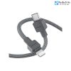 cap-usb-c-to-lightning-digiforce-dai-1m/-2m-apple-mfi - ảnh nhỏ 12