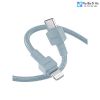 cap-usb-c-to-lightning-digiforce-dai-1m/-2m-apple-mfi - ảnh nhỏ 13