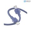 cap-usb-c-to-lightning-digiforce-dai-1m/-2m-apple-mfi - ảnh nhỏ 3