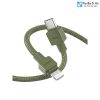 cap-usb-c-to-lightning-digiforce-dai-1m/-2m-apple-mfi - ảnh nhỏ 4