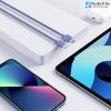 cap-usb-c-to-lightning-digiforce-dai-1m/-2m-apple-mfi - ảnh nhỏ 5