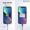 cap-usb-c-to-lightning-digiforce-dai-1m/-2m-apple-mfi - ảnh nhỏ 6