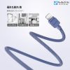 cap-usb-c-to-lightning-digiforce-dai-1m/-2m-apple-mfi - ảnh nhỏ 8
