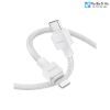 cap-usb-c-to-lightning-digiforce-dai-1m/-2m-apple-mfi - ảnh nhỏ 9