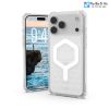 op-uag-essential-armor-exclusive-cap-cho-iphone-17-pro-max - ảnh nhỏ  1