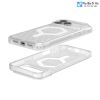 op-uag-essential-armor-exclusive-cap-cho-iphone-17-pro-max - ảnh nhỏ 3