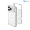 op-uag-essential-armor-exclusive-cap-cho-iphone-17-pro-max - ảnh nhỏ 4