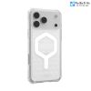 op-uag-essential-armor-exclusive-cap-cho-iphone-17-pro-max - ảnh nhỏ 5