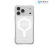 op-uag-essential-armor-exclusive-cap-cho-iphone-17-pro-max - ảnh nhỏ 6