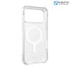 op-uag-essential-armor-exclusive-cap-cho-iphone-17-pro-max - ảnh nhỏ 7