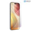 kinh-cuong-luc-chong-anh-sang-xanh-zagg-invisibleshield-xtr5-cho-iphone-17-pro-max/-17-pro/-17/-iphone-air - ảnh nhỏ  1
