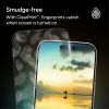 kinh-cuong-luc-chong-anh-sang-xanh-zagg-invisibleshield-xtr5-cho-iphone-17-pro-max/-17-pro/-17/-iphone-air - ảnh nhỏ 10