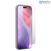 kinh-cuong-luc-chong-anh-sang-xanh-zagg-invisibleshield-xtr5-cho-iphone-17-pro-max/-17-pro/-17/-iphone-air - ảnh nhỏ 11