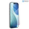 kinh-cuong-luc-chong-anh-sang-xanh-zagg-invisibleshield-xtr5-cho-iphone-17-pro-max/-17-pro/-17/-iphone-air - ảnh nhỏ 12