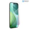 kinh-cuong-luc-chong-anh-sang-xanh-zagg-invisibleshield-xtr5-cho-iphone-17-pro-max/-17-pro/-17/-iphone-air - ảnh nhỏ 13