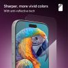 kinh-cuong-luc-chong-anh-sang-xanh-zagg-invisibleshield-xtr5-cho-iphone-17-pro-max/-17-pro/-17/-iphone-air - ảnh nhỏ 2