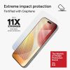 kinh-cuong-luc-chong-anh-sang-xanh-zagg-invisibleshield-xtr5-cho-iphone-17-pro-max/-17-pro/-17/-iphone-air - ảnh nhỏ 4