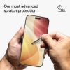 kinh-cuong-luc-chong-anh-sang-xanh-zagg-invisibleshield-xtr5-cho-iphone-17-pro-max/-17-pro/-17/-iphone-air - ảnh nhỏ 8