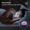 kinh-cuong-luc-chong-anh-sang-xanh-zagg-invisibleshield-xtr5-cho-iphone-17-pro-max/-17-pro/-17/-iphone-air - ảnh nhỏ 9