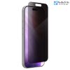 kinh-cuong-luc-chong-nhin-trom-4-chieu-zagg-invisibleshield-privacy-xtr-cho-iphone-17-pro-max/-17-pro/-17/-iphone-air - ảnh nhỏ 10