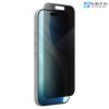 kinh-cuong-luc-chong-nhin-trom-4-chieu-zagg-invisibleshield-privacy-xtr-cho-iphone-17-pro-max/-17-pro/-17/-iphone-air - ảnh nhỏ 11