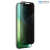 kinh-cuong-luc-chong-nhin-trom-4-chieu-zagg-invisibleshield-privacy-xtr-cho-iphone-17-pro-max/-17-pro/-17/-iphone-air - ảnh nhỏ 12