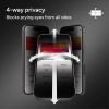 kinh-cuong-luc-chong-nhin-trom-4-chieu-zagg-invisibleshield-privacy-xtr-cho-iphone-17-pro-max/-17-pro/-17/-iphone-air - ảnh nhỏ 2
