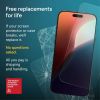 kinh-cuong-luc-chong-nhin-trom-4-chieu-zagg-invisibleshield-privacy-xtr-cho-iphone-17-pro-max/-17-pro/-17/-iphone-air - ảnh nhỏ 3