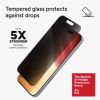kinh-cuong-luc-chong-nhin-trom-4-chieu-zagg-invisibleshield-privacy-xtr-cho-iphone-17-pro-max/-17-pro/-17/-iphone-air - ảnh nhỏ 4