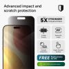 kinh-cuong-luc-chong-nhin-trom-4-chieu-zagg-invisibleshield-privacy-xtr-cho-iphone-17-pro-max/-17-pro/-17/-iphone-air - ảnh nhỏ 5
